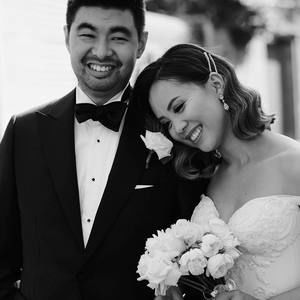 Meet your Posher, Phuong